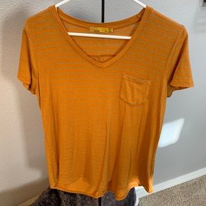 Prana short sleeve T-shirt